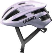 Abus PowerDome – Bild 6