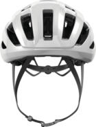 Abus PowerDome – Bild 2