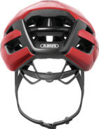 Abus PowerDome – Bild 4