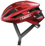 Abus PowerDome – Bild 5