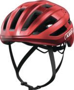 Abus PowerDome – Bild 3