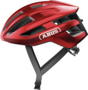 Abus PowerDome Rennrad – Hauptansicht