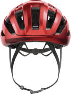 Abus PowerDome – Bild 2