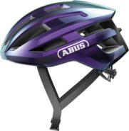 Abus PowerDome Rennrad – Hauptansicht