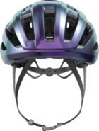 Abus PowerDome – Bild 2