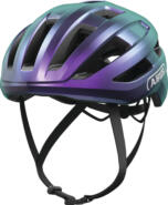 Abus PowerDome – Bild 3