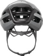 Abus PowerDome ACE – Bild 3