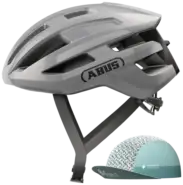 Abus PowerDome ACE – Bild 4