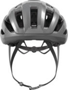 Abus PowerDome ACE – Bild 2