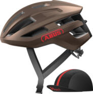 Abus PowerDome ACE – Bild 5