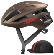 Abus PowerDome ACE – Bild 6