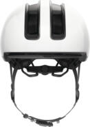 Abus HUD-Y – Bild 2