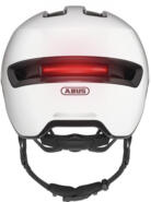 Abus HUD-Y – Bild 4