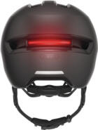 Abus HUD-Y ACE – Bild 4