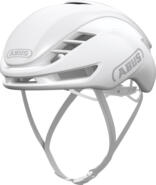 Abus High-End Aero Helm GameChanger 2.0 – Bild 3