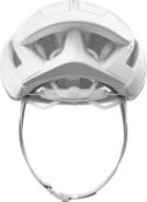 Abus High-End Aero Helm GameChanger 2.0 – Bild 4