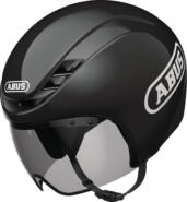 Abus Road Performance GameChanger TT 1.1 – Bild 3