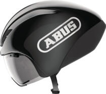 Abus Road Performance GameChanger TT 1.1 – Bild 6