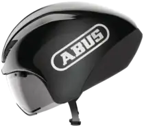 Abus Road Performance GameChanger TT 1.1 – Bild 7