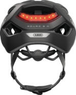 Abus Aduro 3.0 LED – Bild 4