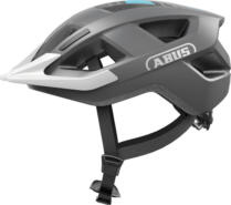 Abus Aduro 3.0 LED Trekking / City – Hauptansicht