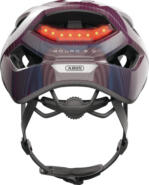 Abus Aduro 3.0 LED – Bild 4