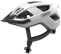 Abus Aduro 3.0 LED – Bild 5