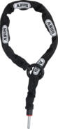 Abus Anschlusskette Adaptor Chain 2.0 6KS Zubehör / Sonstiges – Hauptansicht