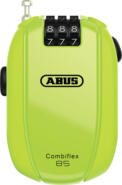 Abus Roll-Back-Kabelschloss Combiflex™ Break Zubehör / Sonstiges – Hauptansicht