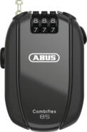 Abus Roll-Back-Kabelschloss Combiflex™ Break – Bild 3