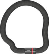 Abus Kettenschloss Goose Lock 6206K