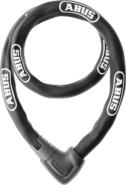Abus Kettenschloss Steel-O-Chain™ 9809K – Bild 3
