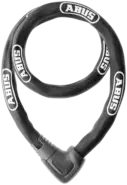 Abus Kettenschloss Steel-O-Chain™ 9809K – Bild 4