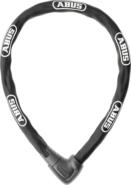 Abus Kettenschloss Steel-O-Chain™ 9808K Kettenschlösser – Hauptansicht