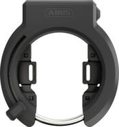 Abus Rahmenschloss GRANIT XPlus™ 6950
