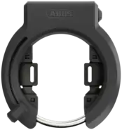 Abus Rahmenschloss GRANIT XPlus™ 6950 – Bild 5