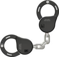 Abus Ketten Handschellenschloss Chain Claw 10 – Bild 2