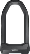 Abus Bügelschloss GRANIT™ Super Extreme 2500 – Bild 3