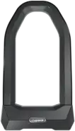 Abus Bügelschloss GRANIT™ Super Extreme 2500 – Bild 4