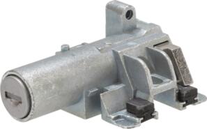 Abus BLO BOS DT2 T82 XL Zubehör / Sonstiges – Hauptansicht