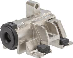 Abus BLO BOS DT2 XPlus™ – Bild 2