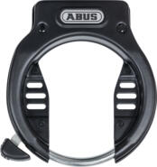 Abus Rahmenschloss AMPARO 4650 S / SL – Bild 3