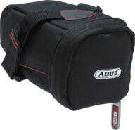 Abus Rahmenschloss AMPARO 4650 X / XL – Bild 3