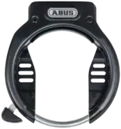 Abus Rahmenschloss AMPARO 4650 X / XL – Bild 6