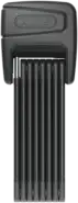 Abus Faltschloss BORDO™ One 6000A – Bild 2