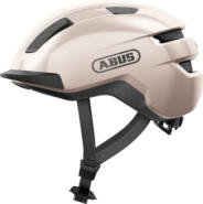 Abus PURL-Y – Bild 6