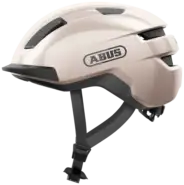 Abus PURL-Y – Bild 7