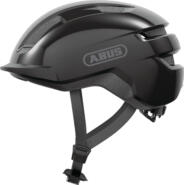 Abus PURL-Y Trekking / City – Hauptansicht