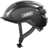 Abus PURL-Y Trekking / City – Hauptansicht