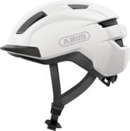 Abus PURL-Y Trekking / City – Hauptansicht